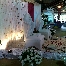 hantaran perkahwinan