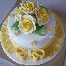 Farinme Cupcakes House