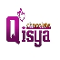 Qisyachoc
