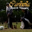 andaman, makeup, pelamin