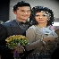 FOTOGRAFI,DJ,CAKES,HANTARAN,KANOPI,KATERING