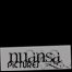 Nuansa Pictures