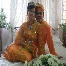 pelamin,blk pengantin,kanopi, juru gambar