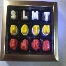 K'innshomemadechocolate  Melaka