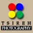 Tsireh Photography