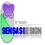 Sensasi Design Creation