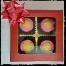 gubahan hantaran