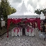 pelamin,kanopi,canopy,andaman,khemah