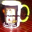 mug bergambar, degital mug,kek,cupcakes,cenderahati, doorgift,chocolate,pinggan bergambar, muffin,barbiedoll kek,hantaran, lain-lain