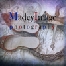 Madeyimage Photography