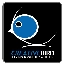 Creative Bird Services