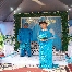 Dewi Seri Bridal