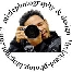 Mizisaid-Photog