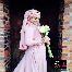 Maju Bridal - Butik Pengantin Terengganu