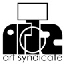 cameraman, foto, video, pakej, baru, stylo, sempoi, best, art syndicate