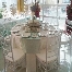 Canopy, Wedding Planner, Catering,