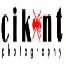 Cikant Photography