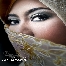 Bridal Makeup, Andaman, Makeup Artist