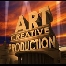 Art Creative Studio