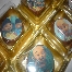 Coklat Ummi