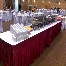 Sj Canopy   &   Catering Services