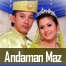 Andaman Maz