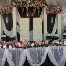 De' Rya Wedding Planner