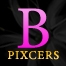 Basha Pixcers