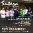 Sutera Media Entertainment