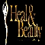 Heal & Beauty Centre