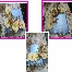 hantaran, gubahan hantaran murah, murah, tunang, kahwin, majlis, perkahwinan, bunga, gubah, cantik, menarik