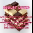 Kelas Coklat.