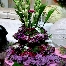 Gubahan hantaran,hand bouquet, bunga dip,bunga gim,bunga telur,bunga dulang,bunga pahar,artificial flower dan fresh flower,mini pelamin.pelamin