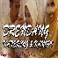 D Rendang Catering   &   Canopy