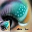 make-up class,bridal, bridal photography , make-up services , cosmetics, andaman, solekan