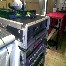 LIGHTHING SYSTEM