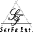 Sarfar Ent