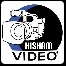 Hishamvideografi