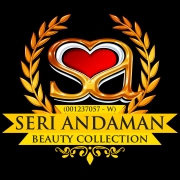 Seri Andaman Beauty