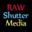 Raw Shutter Media