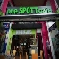 pelamin,kanopi,canopy,katering,catering,andaman,makanan,cameraman