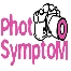 Photosymptom