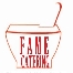 Fame Catering