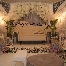 Pelamin, canopi, photogpher, kek, choc, muffin, apam, cupcake, gubahan hantaran, bau pengantin