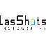 Las Shots Company & Studio (melaka)