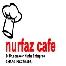 Nurfazcafe N Katering