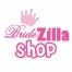 Bridezillashop