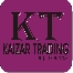 Kaizar Trading