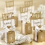 The Arthara Wedding Favors