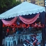 khemah,canopy,wedding,tent